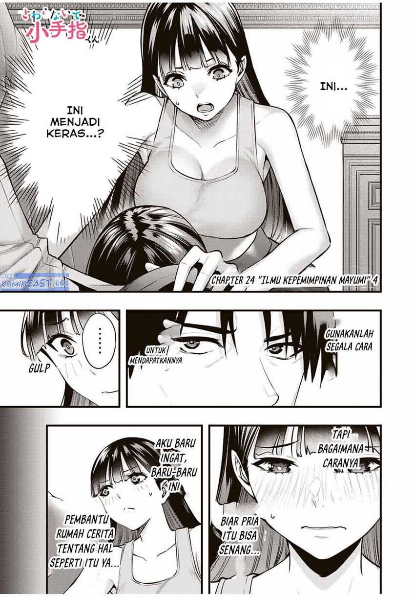 Chapter 24 - halaman 3