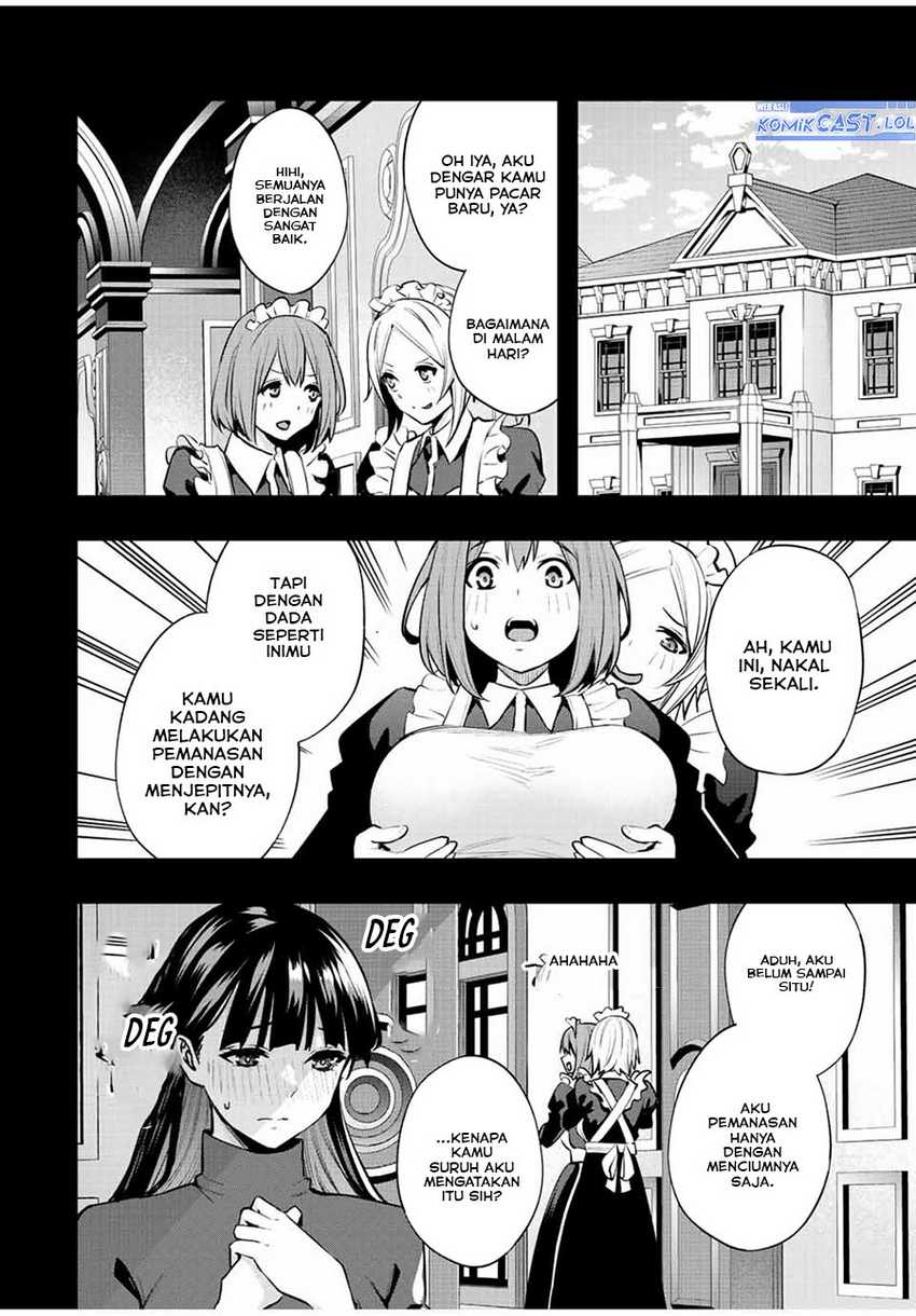 Chapter 24 - halaman 4