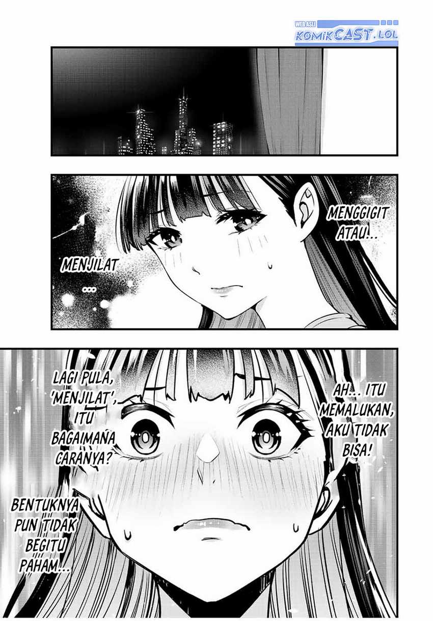 Chapter 24 - halaman 5