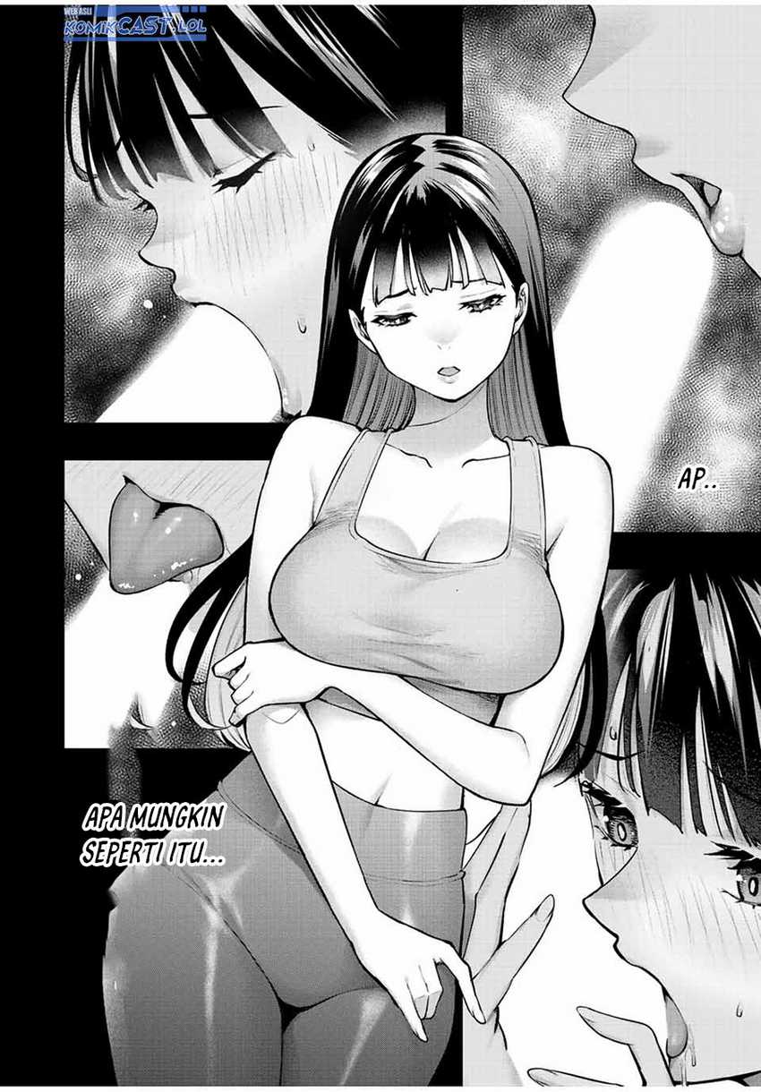 Chapter 24 - halaman 6