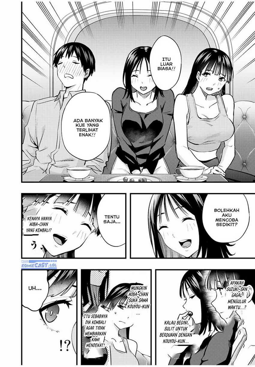 Chapter 23 - halaman 12