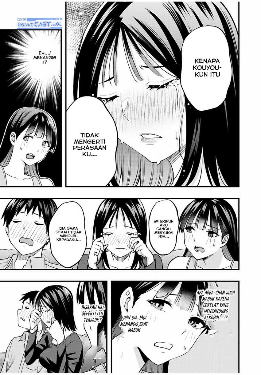 Chapter 23 - halaman 13