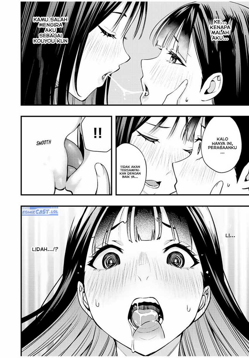 Chapter 23 - halaman 16
