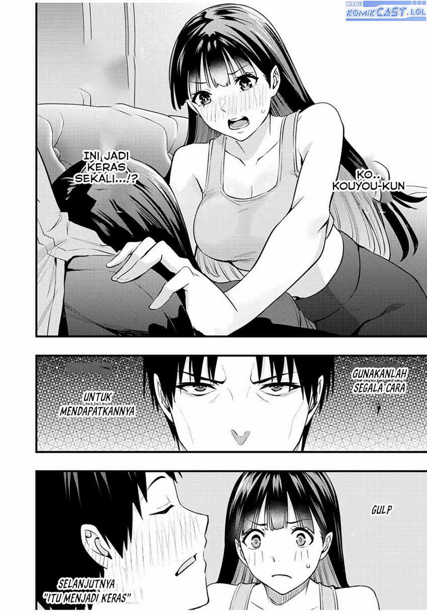 Chapter 23 - halaman 20