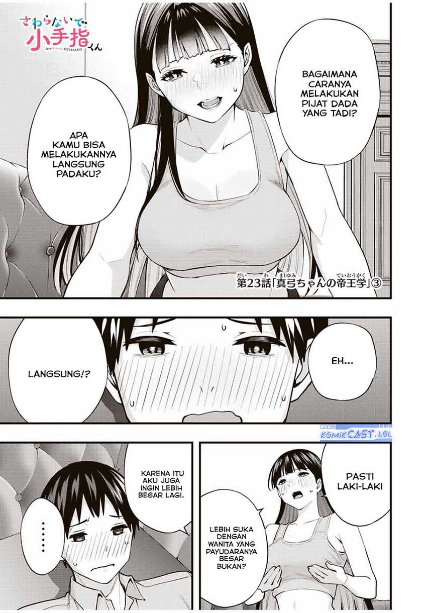 Chapter 23 - halaman 3