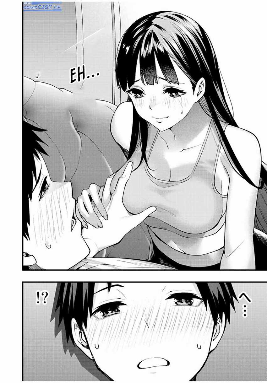Chapter 23 - halaman 6