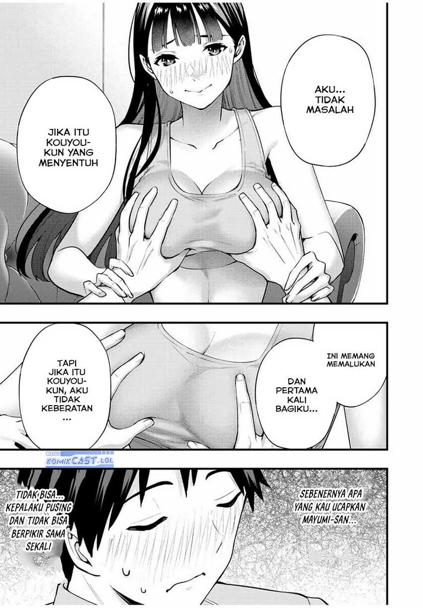 Chapter 23 - halaman 7