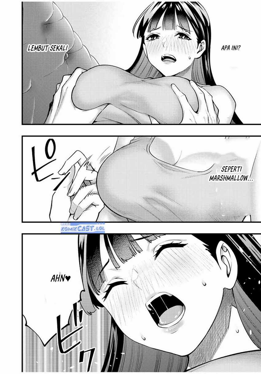 Chapter 23 - halaman 8