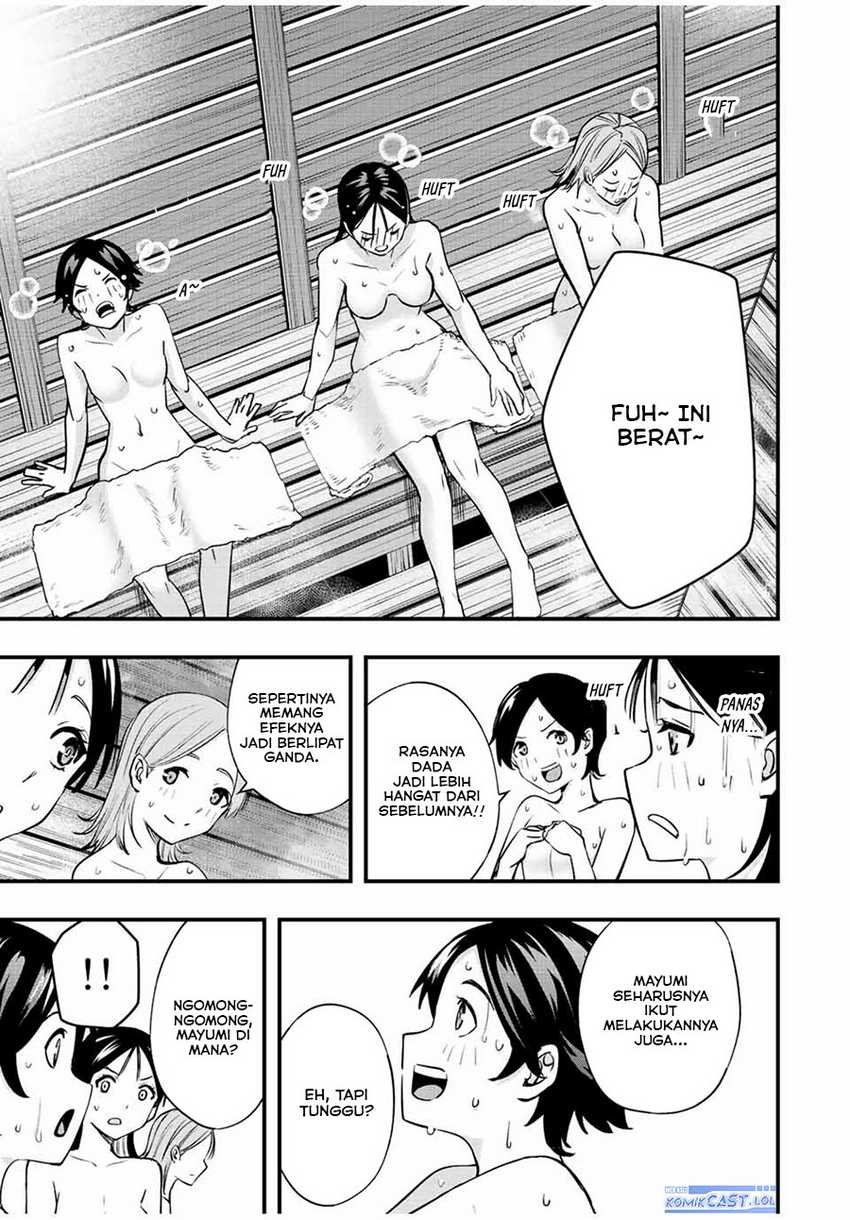 Chapter 22 - halaman 17