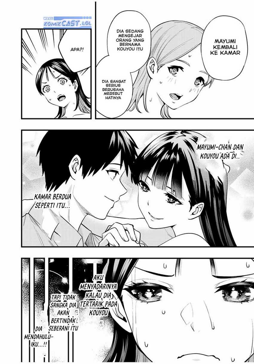 Chapter 22 - halaman 18