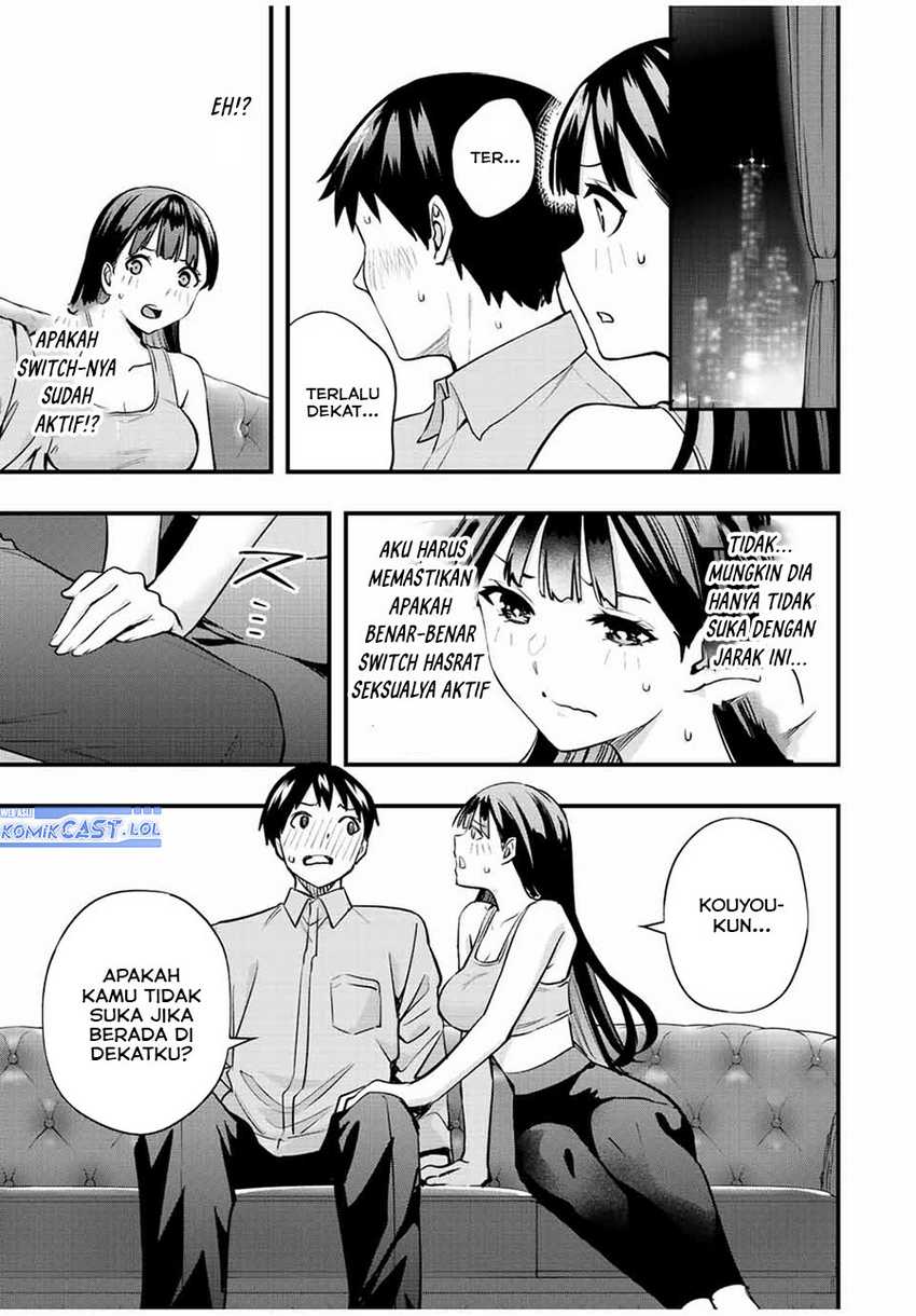 Chapter 22 - halaman 19