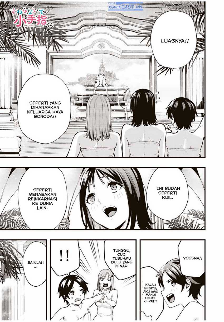 Chapter 22 - halaman 3