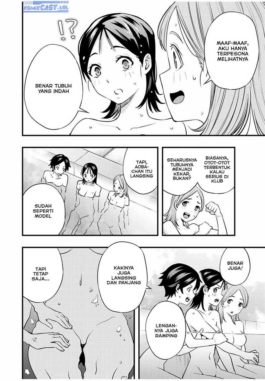 Chapter 22 - halaman 6