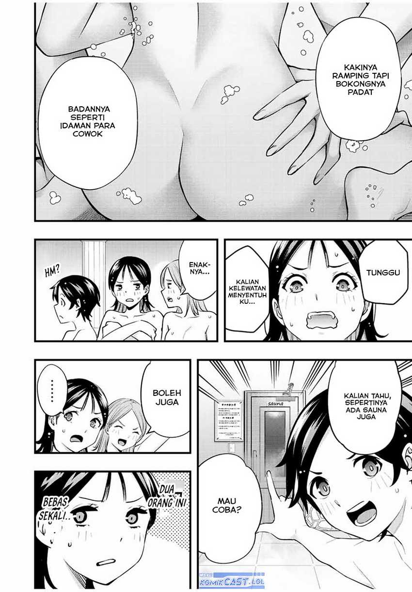 Chapter 22 - halaman 8