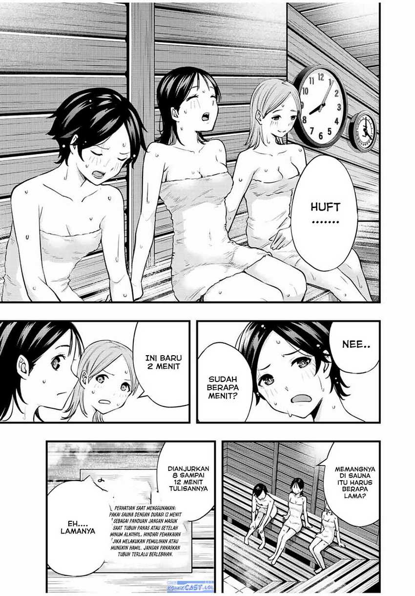 Chapter 22 - halaman 9