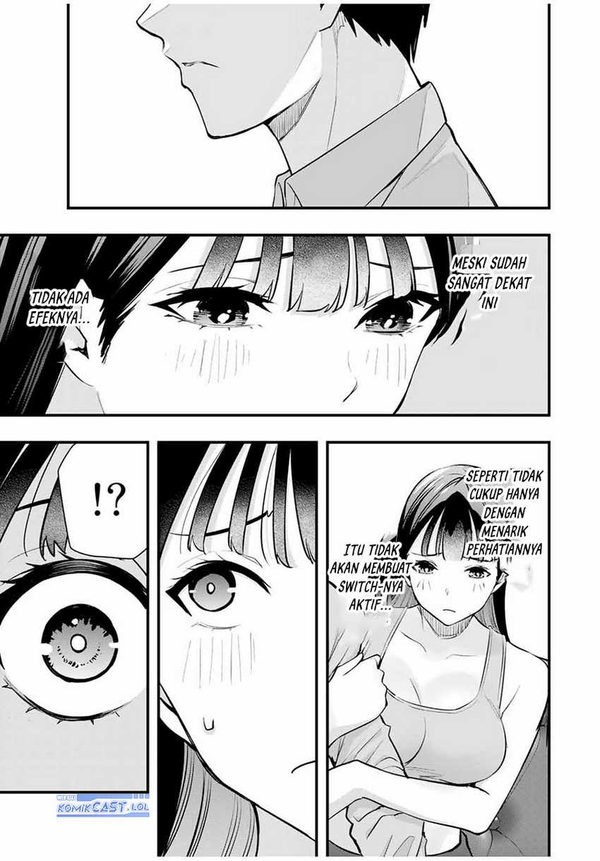 Chapter 21 - halaman 13