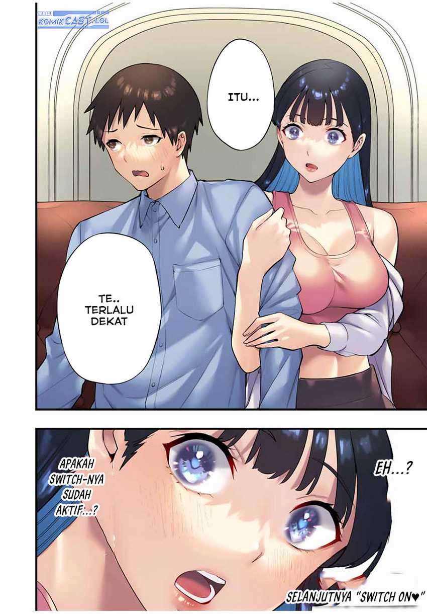 Chapter 21 - halaman 14