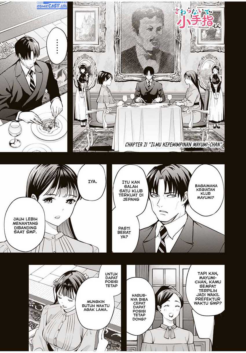 Chapter 21 - halaman 3