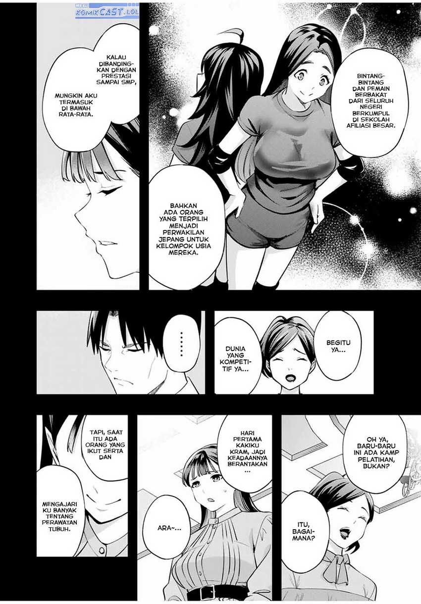 Chapter 21 - halaman 4