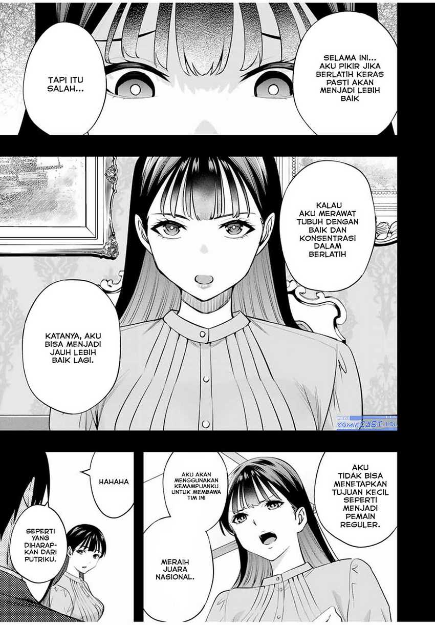 Chapter 21 - halaman 5