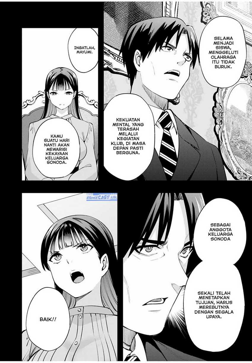 Chapter 21 - halaman 6
