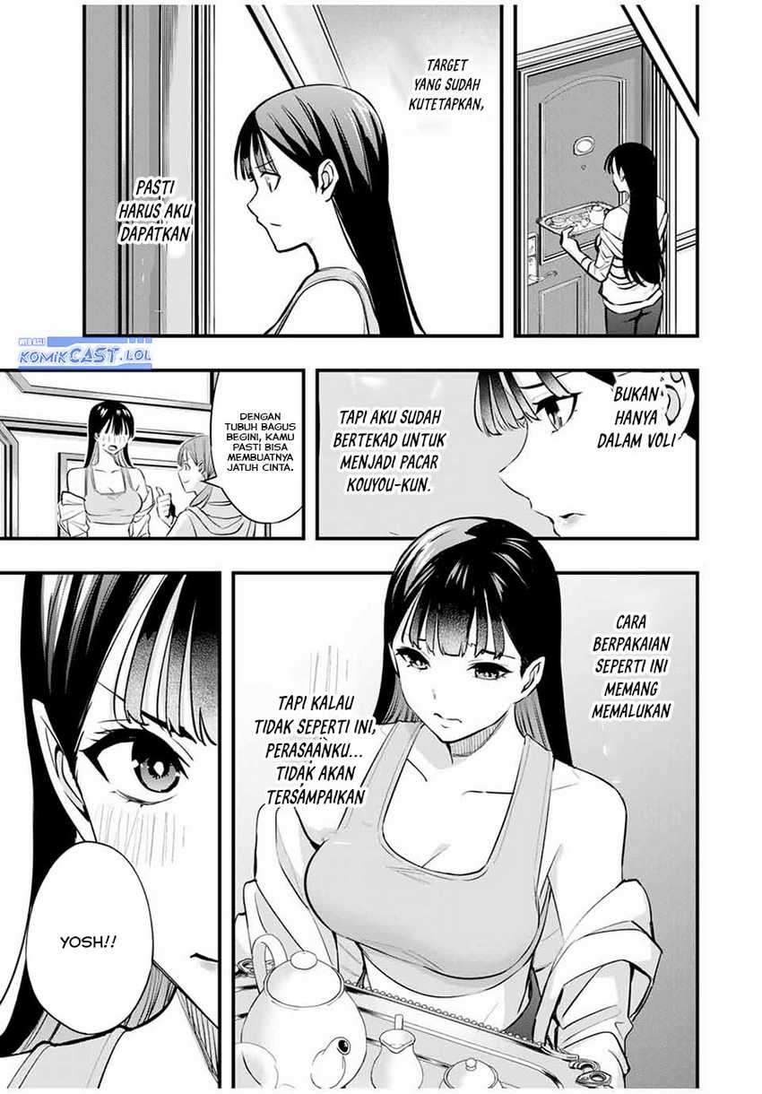Chapter 21 - halaman 7
