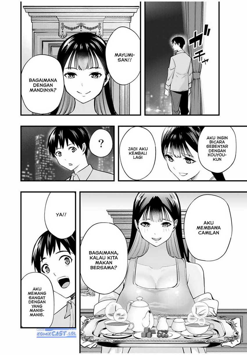 Chapter 21 - halaman 8