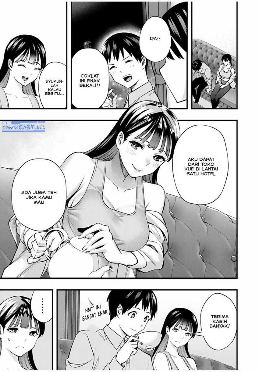 Chapter 21 - halaman 9