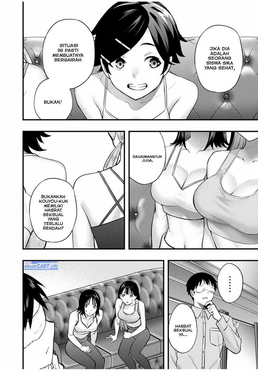 Chapter 20 - halaman 12