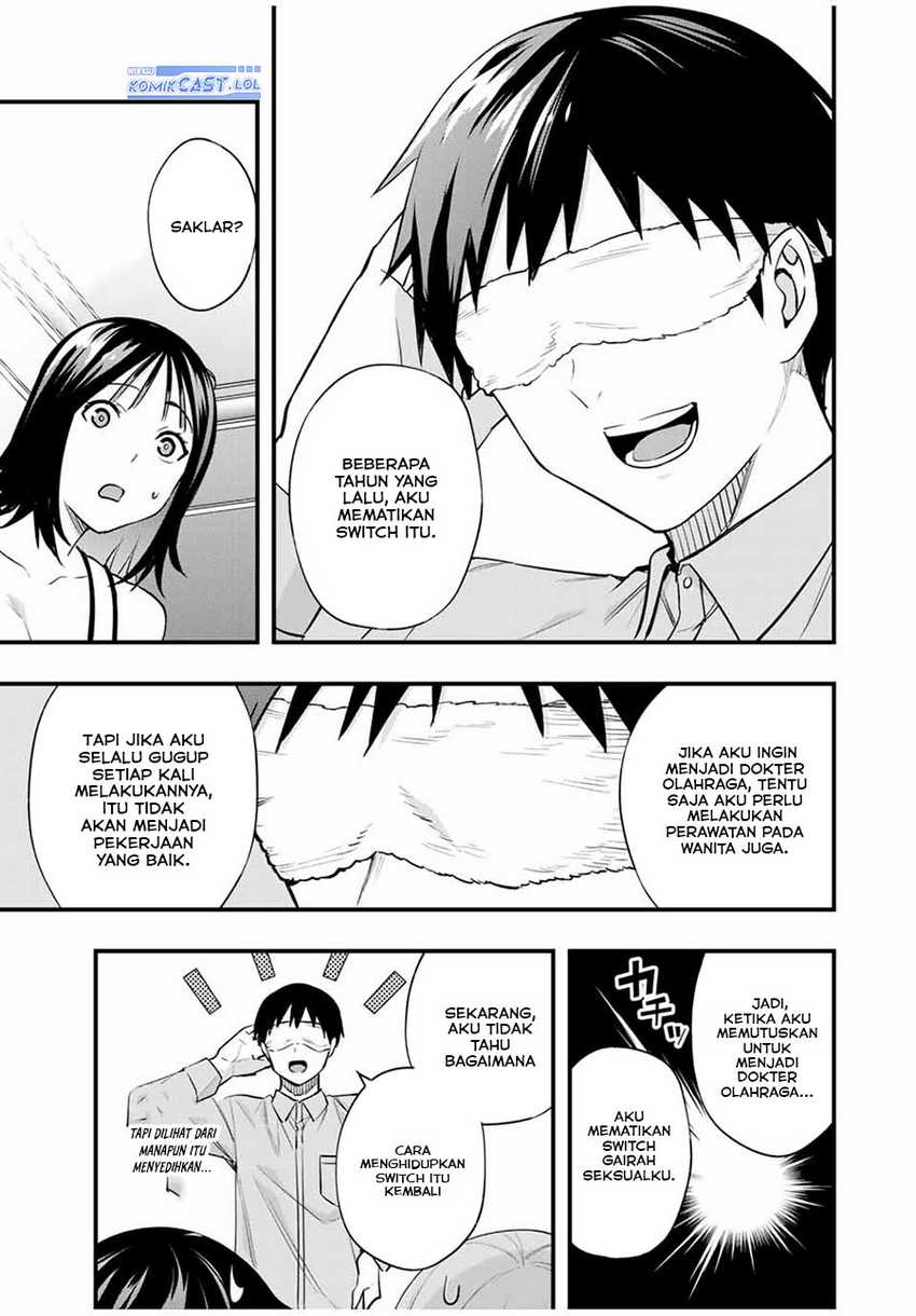 Chapter 20 - halaman 13