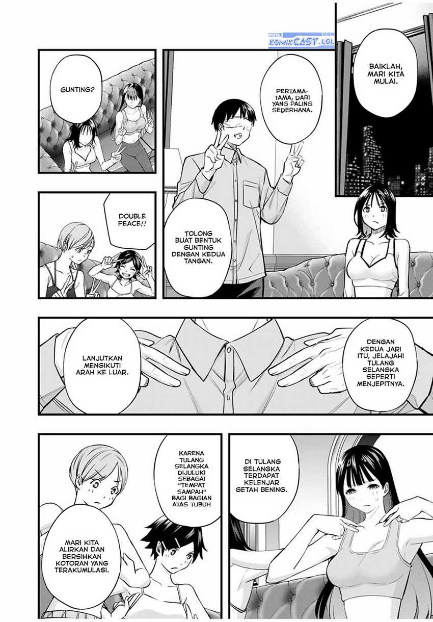 Chapter 20 - halaman 14