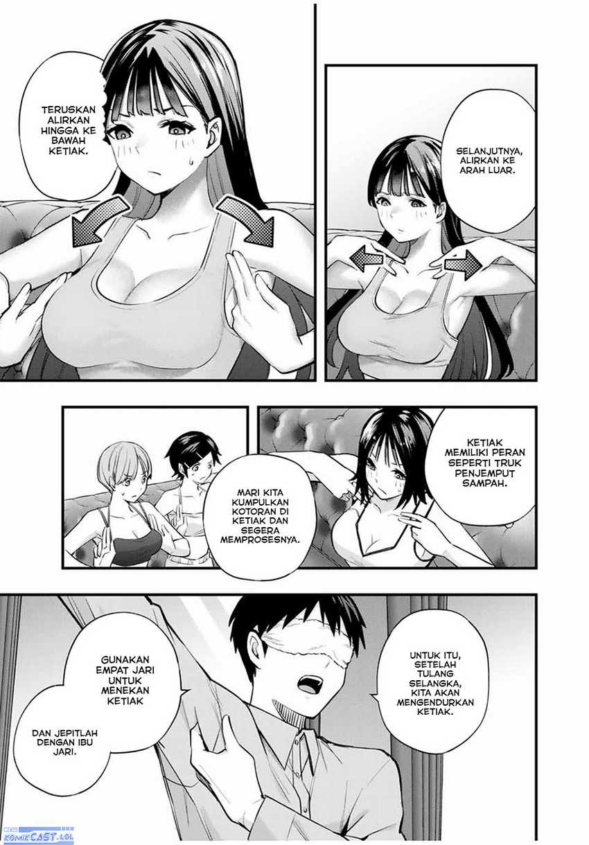 Chapter 20 - halaman 15