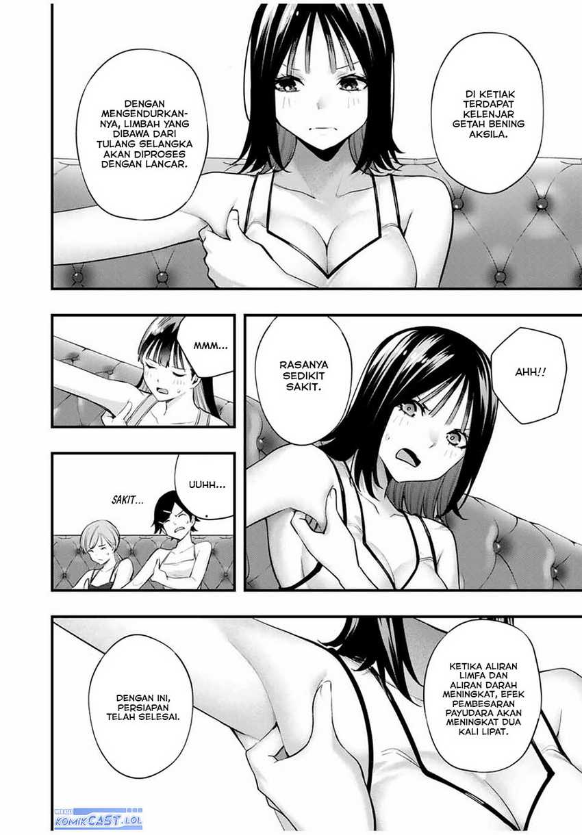 Chapter 20 - halaman 16