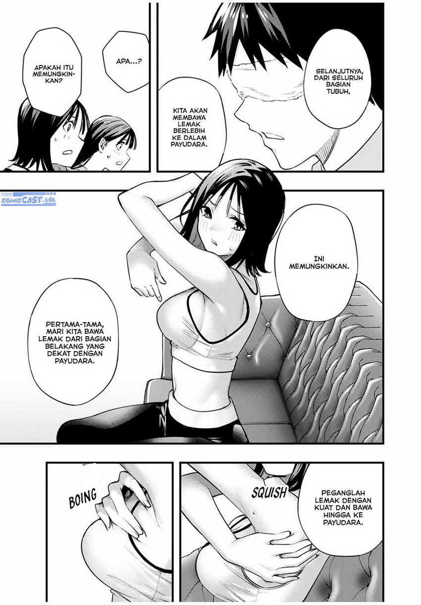 Chapter 20 - halaman 17