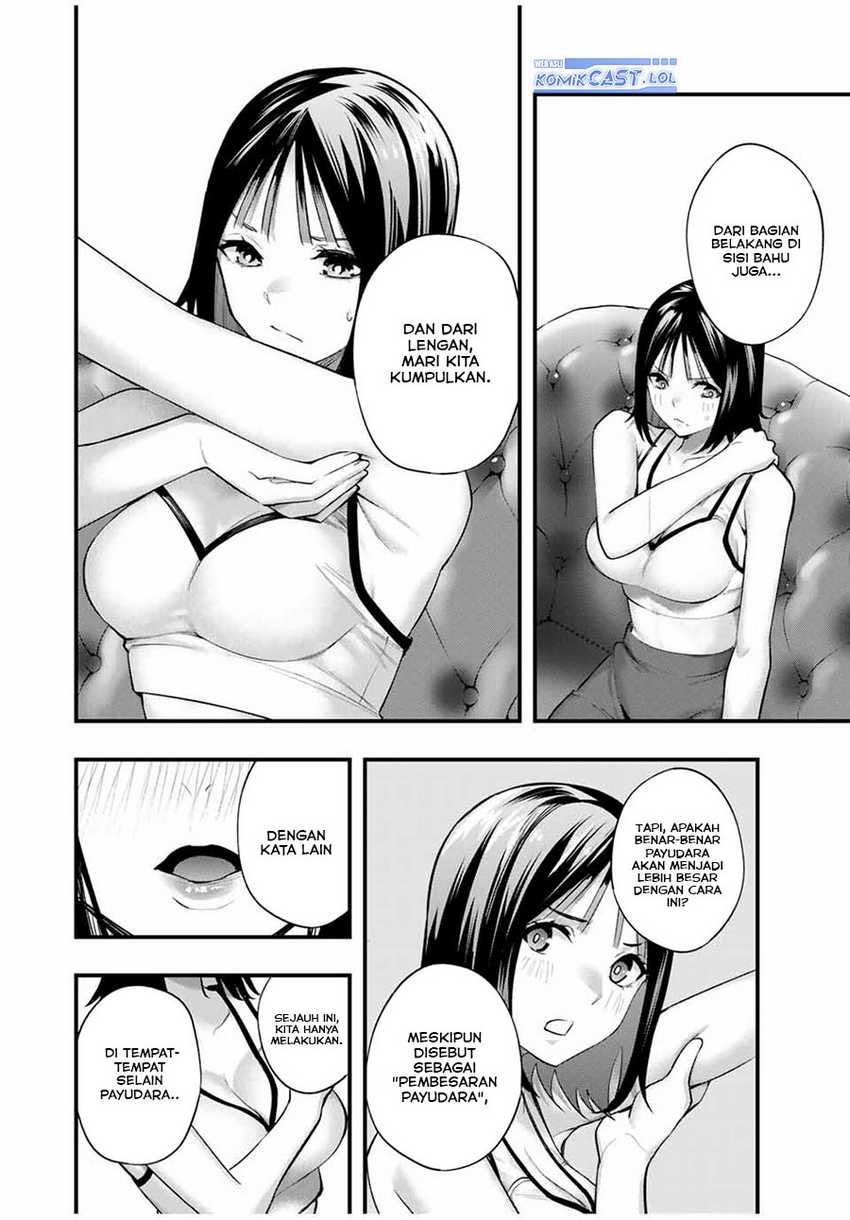 Chapter 20 - halaman 18
