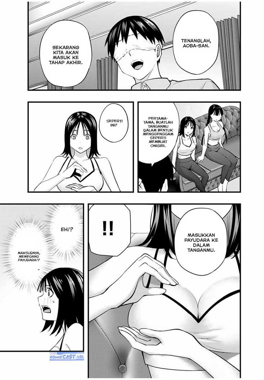 Chapter 20 - halaman 19