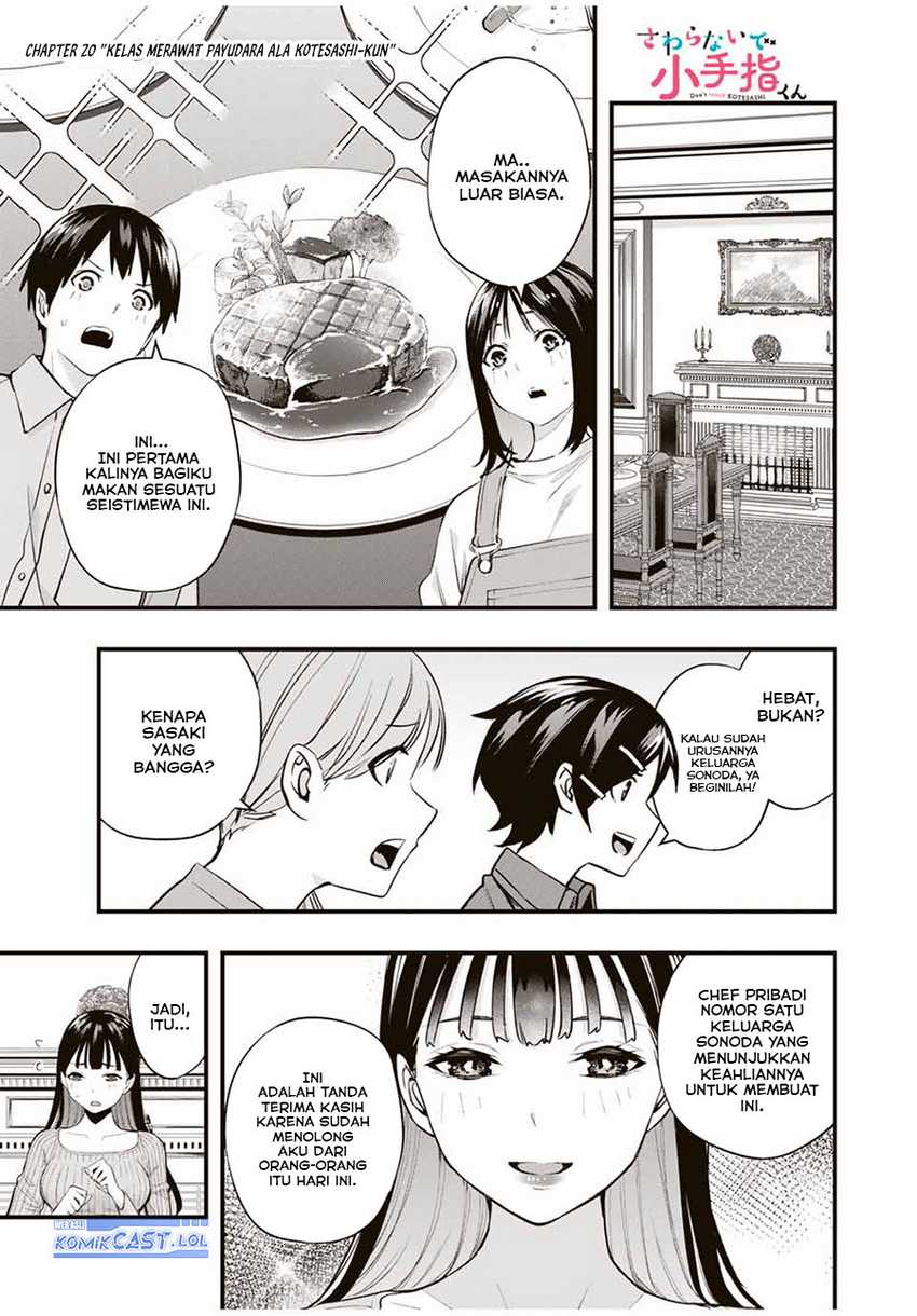 Chapter 20 - halaman 3