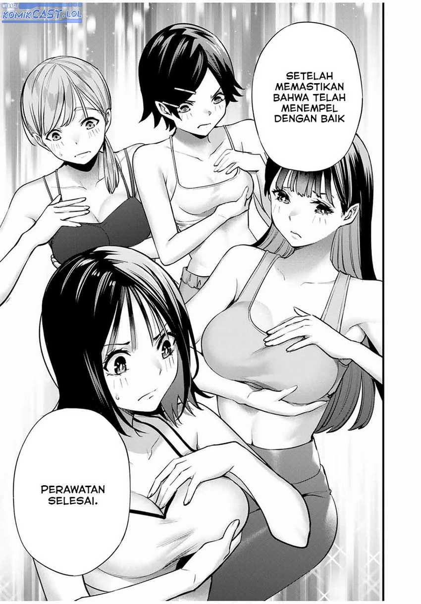 Chapter 20 - halaman 21