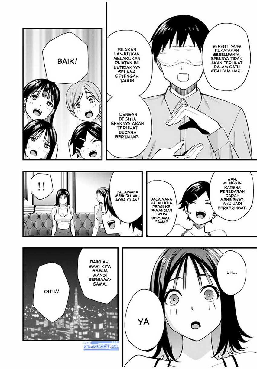 Chapter 20 - halaman 22