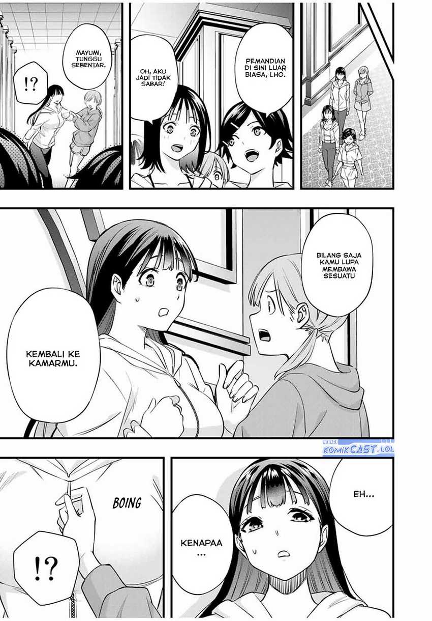 Chapter 20 - halaman 23