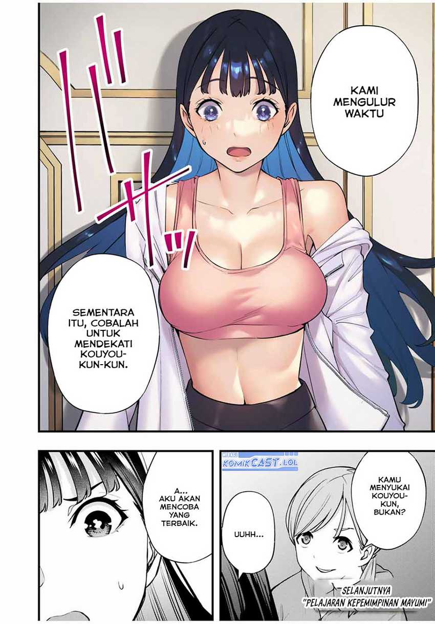 Chapter 20 - halaman 24