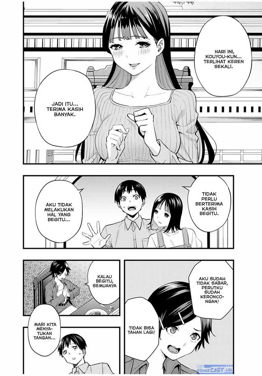Chapter 20 - halaman 4