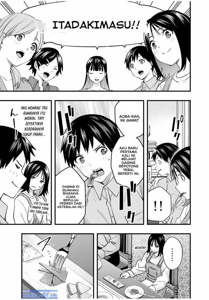 Chapter 20 - halaman 5