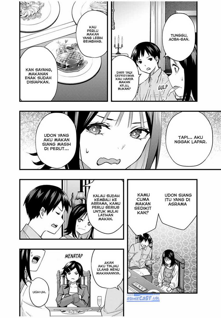 Chapter 20 - halaman 6