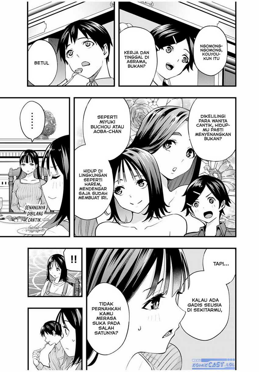 Chapter 20 - halaman 7