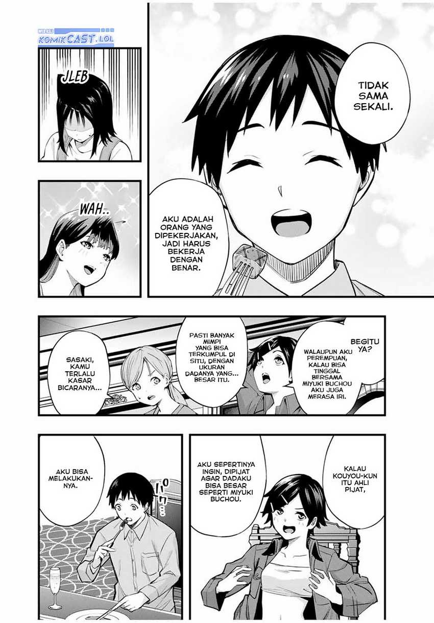 Chapter 20 - halaman 8