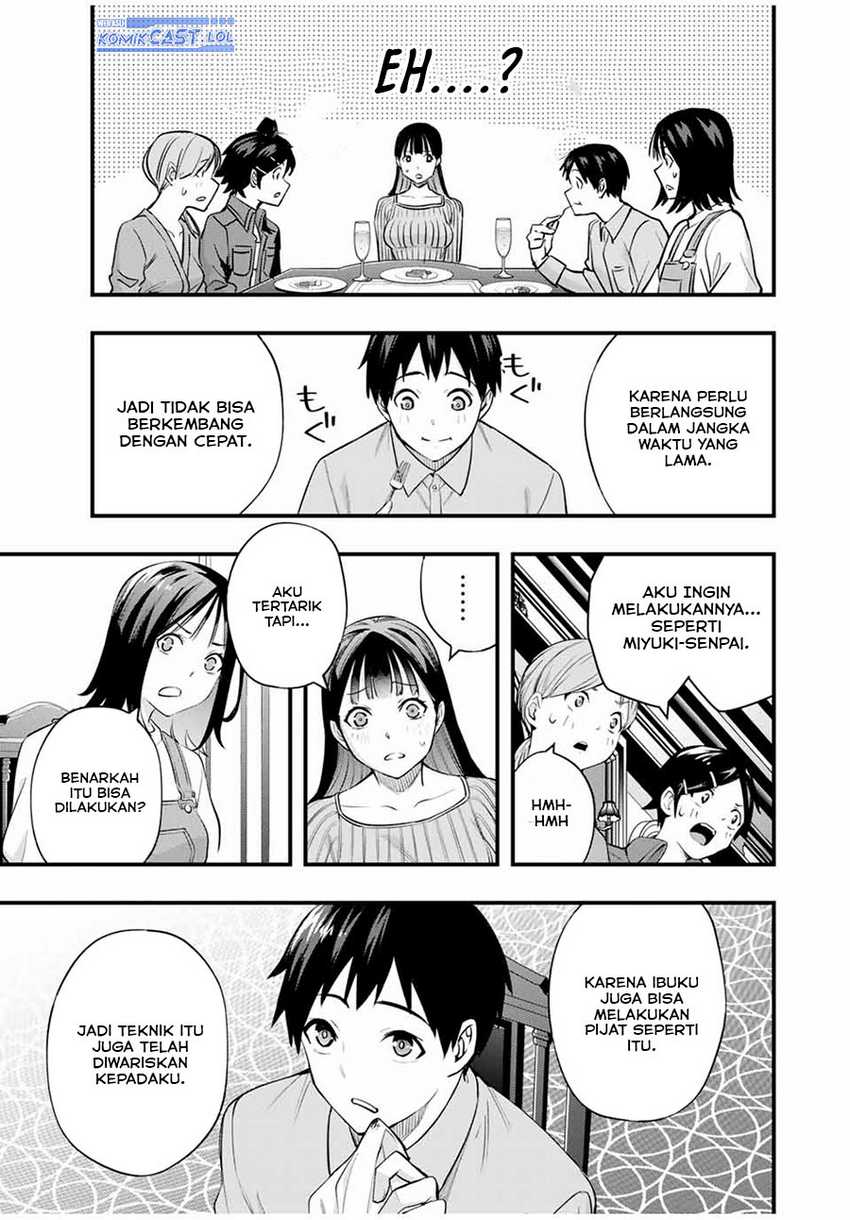 Chapter 20 - halaman 9