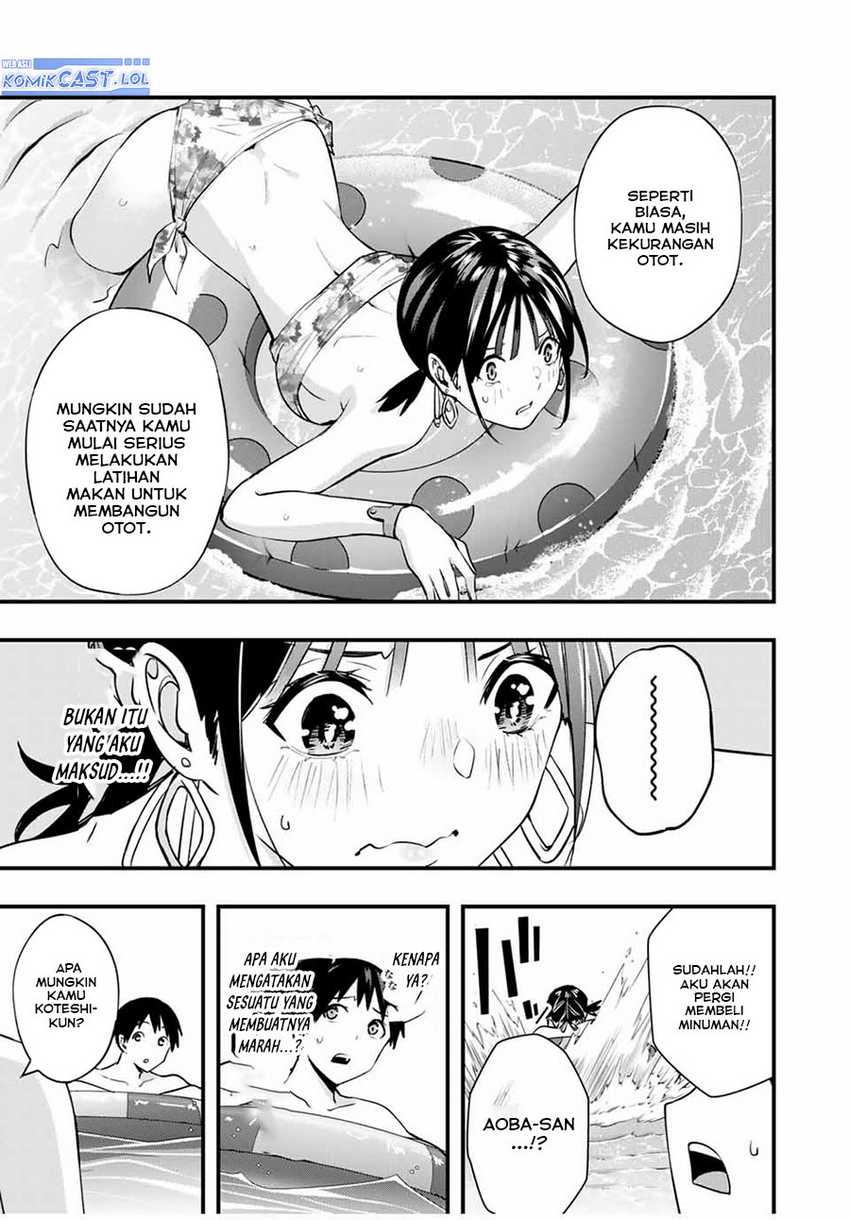 Chapter 19 - halaman 13