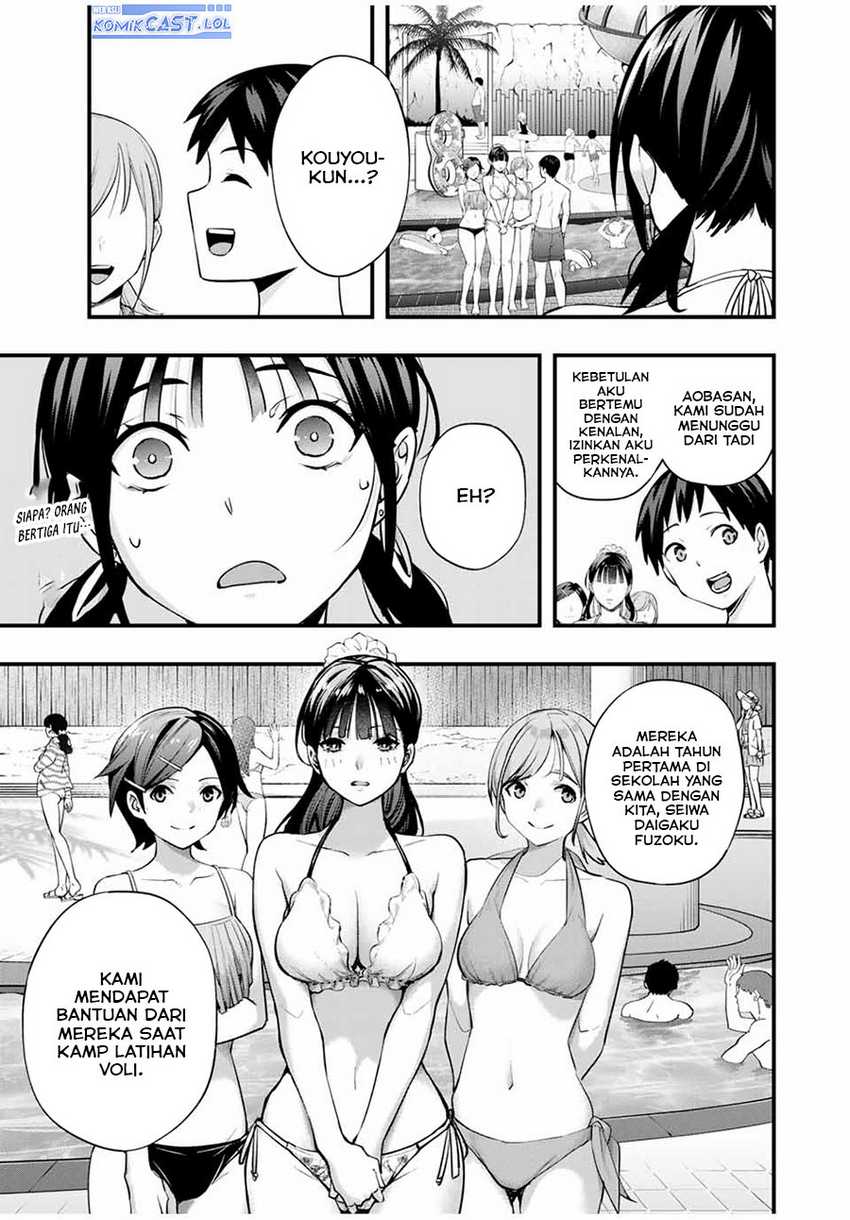 Chapter 19 - halaman 15