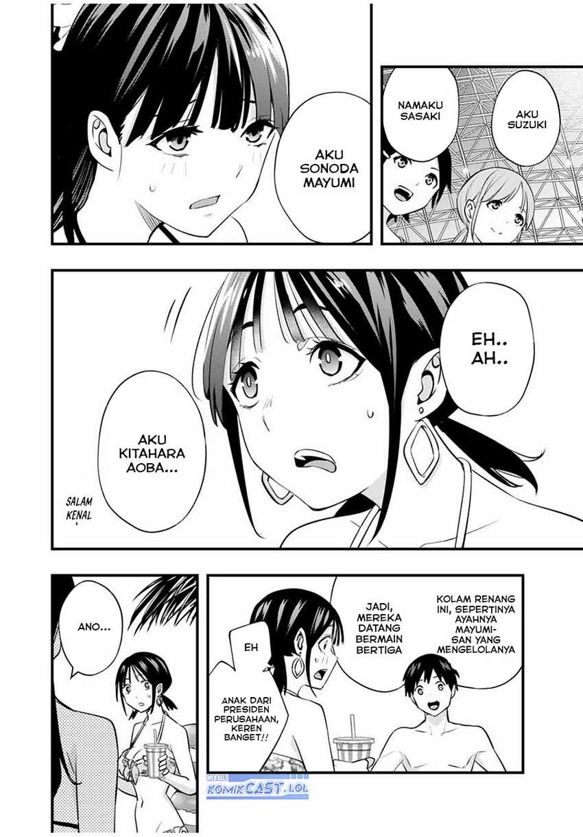 Chapter 19 - halaman 16